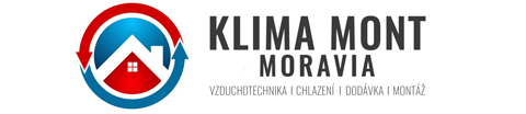KLIMAMONT MORAVIA